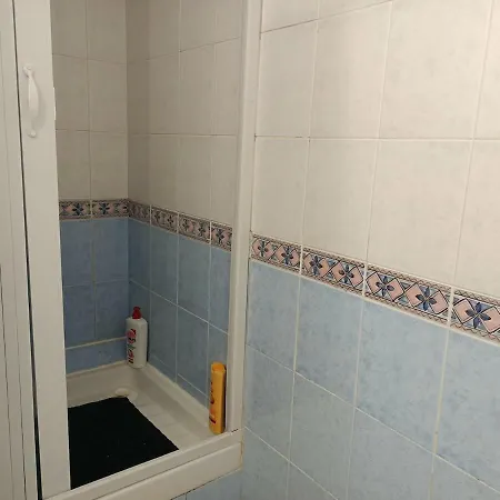 Kedge 3 - Au Coeur Du Centre Et Des Universites Διαμέρισμα *