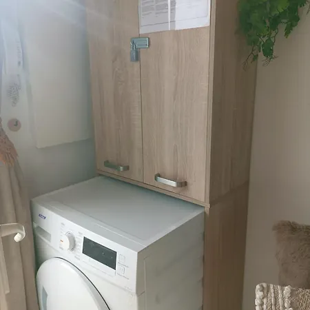 Apartment Kedge 3 - Au Coeur Du Centre Et Des Universites Talence