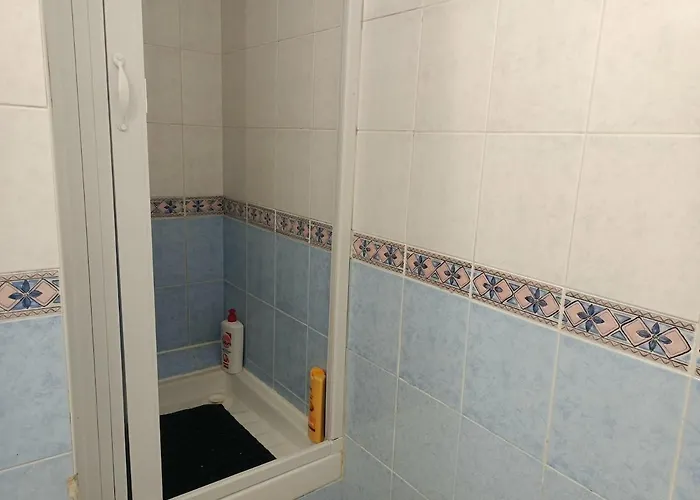 Kedge 3 - Au Coeur Du Centre Et Des Universites Διαμέρισμα *