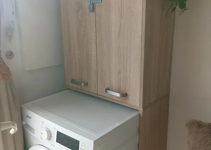 Διαμέρισμα Kedge 3 - Au Coeur Du Centre Et Des Universites Talence